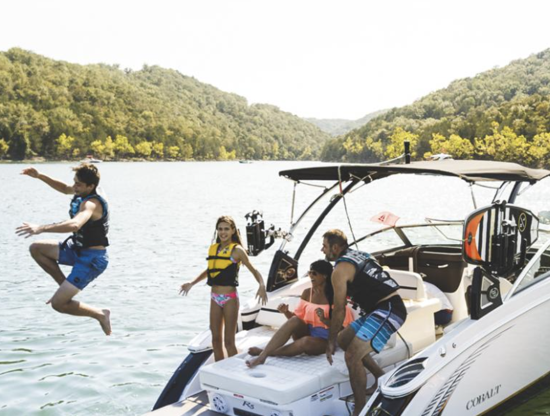 Costs of Boat Ownership BoatTEST